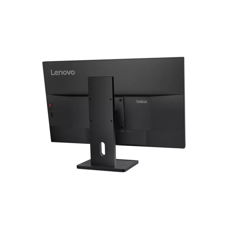 Monitor Lenovo ThinkVision E24q-30 23.8 inch 2K Ultra HD LED 2560 x 1440