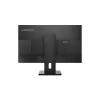 Monitor Lenovo ThinkVision E24q-30 23.8 inch 2K Ultra HD LED 2560 x 1440