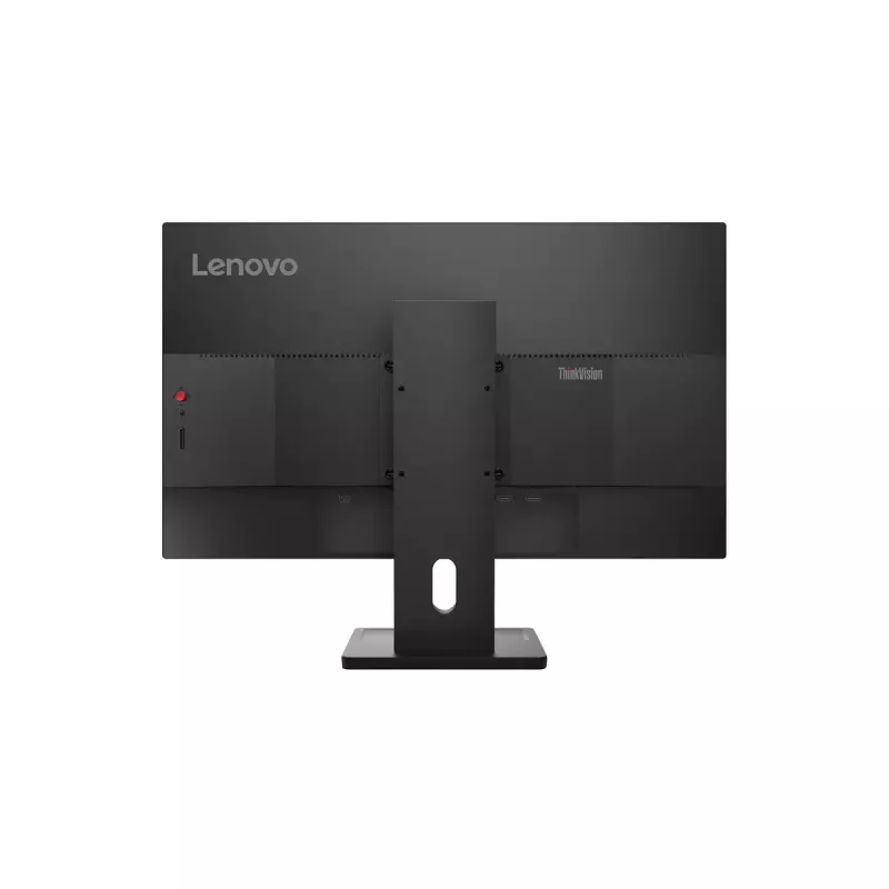 Monitor Lenovo ThinkVision E24q-30 23.8 inch 2K Ultra HD LED 2560 x 1440