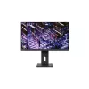 Monitor Lenovo ThinkVision E24q-30 23.8 inch 2K Ultra HD LED 2560 x 1440
