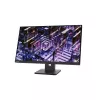 Monitor Lenovo ThinkVision E24q-30 23.8 inch 2K Ultra HD LED 2560 x 1440