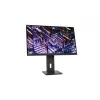 Monitor Lenovo ThinkVision E24q-30 23.8 inch 2K Ultra HD LED 2560 x 1440