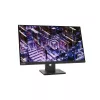 Monitor Lenovo ThinkVision E24q-30 23.8 inch 2K Ultra HD LED 2560 x 1440