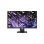 Monitor Lenovo ThinkVision E24q-30 23.8 inch 2K Ultra HD LED 2560 x 1440