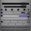 UBIQUITI NETWORKS Unifi Switch Usw-pro-max-24 24-port Gigabit