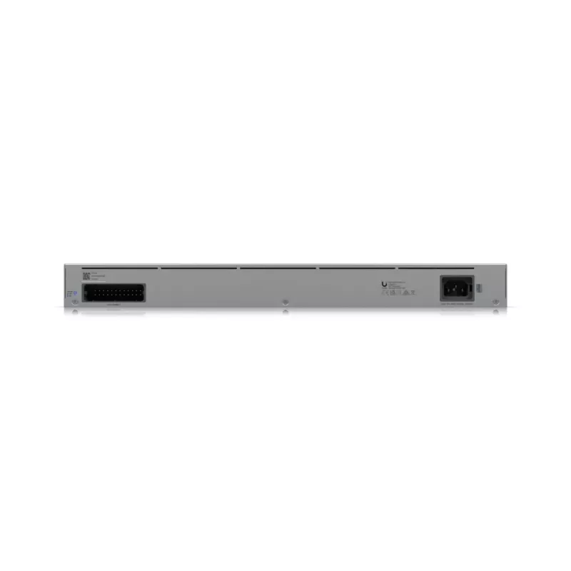 UBIQUITI NETWORKS Unifi Switch Usw-pro-max-24 24-port Gigabit