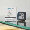 Temperature & Humidity Sensor Shelly H&T Gen3