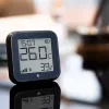 Temperature & Humidity Sensor Shelly H&T Gen3