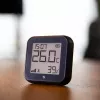 Temperature & Humidity Sensor Shelly H&T Gen3