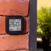 Temperature & Humidity Sensor Shelly H&T Gen3