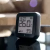 Temperature & Humidity Sensor Shelly H&T Gen3