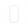 Samsung Suit Case White, Cover, Samsung, Galaxy S24, 15.8 cm (6.2 inch), Red, Transparent