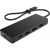 HP USB-C Travel Hub G3, USB 3.2 Gen 2 (3.1 Gen 2) Type-C, 65 W, 60 Hz, HDMI, USB 3.2 Gen 2 (3.1 Gen 2) Type-A, USB 3.2 Gen 2 (3.1 Gen 2) Type-C, Vietnam, Home