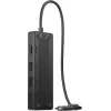 HP USB-C Travel Hub G3, USB 3.2 Gen 2 (3.1 Gen 2) Type-C, 65 W, 60 Hz, HDMI, USB 3.2 Gen 2 (3.1 Gen 2) Type-A, USB 3.2 Gen 2 (3.1 Gen 2) Type-C, Vietnam, Home