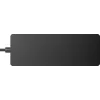 HP USB-C Travel Hub G3, USB 3.2 Gen 2 (3.1 Gen 2) Type-C, 65 W, 60 Hz, HDMI, USB 3.2 Gen 2 (3.1 Gen 2) Type-A, USB 3.2 Gen 2 (3.1 Gen 2) Type-C, Vietnam, Home