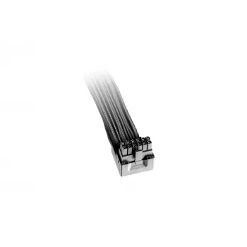 be quiet 12V-2x6 / 12VHPWR 90° Cable PCI-E 0.7 m
