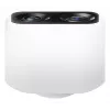 IP security camera Eufy Indoor Cam S350
