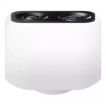 IP security camera Eufy Indoor Cam S350