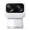 IP security camera Eufy Indoor Cam S350