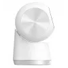 IP security camera Eufy Indoor Cam S350