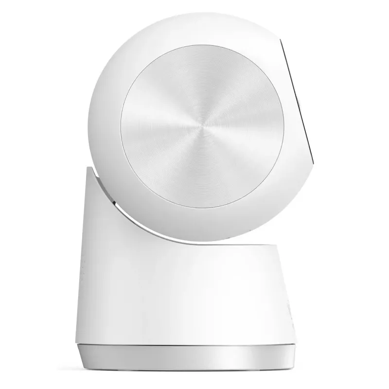 IP security camera Eufy Indoor Cam S350