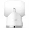 IP security camera Eufy Indoor Cam S350