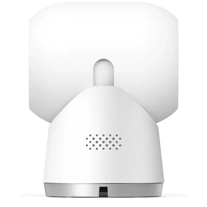IP security camera Eufy Indoor Cam S350