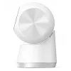 IP security camera Eufy Indoor Cam S350
