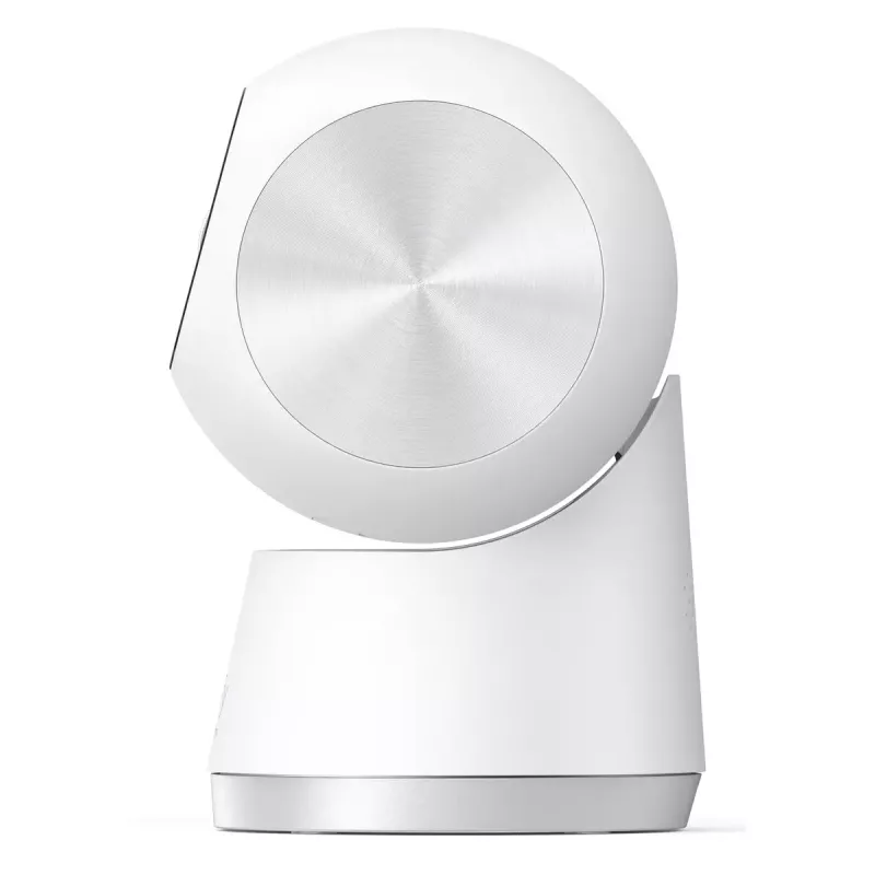 IP security camera Eufy Indoor Cam S350