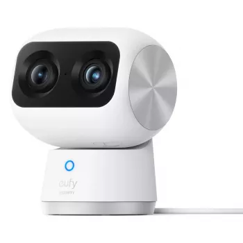IP security camera Eufy Indoor Cam S350