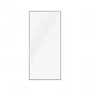 PanzerGlass ® Screen Protector Samsung Galaxy S24 Ultra | Ultra-Wide Fit w. EasyAligner