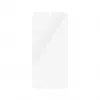 PanzerGlass ® Screen Protector Samsung Galaxy S24+ | Ultra-Wide Fit w. EasyAligner