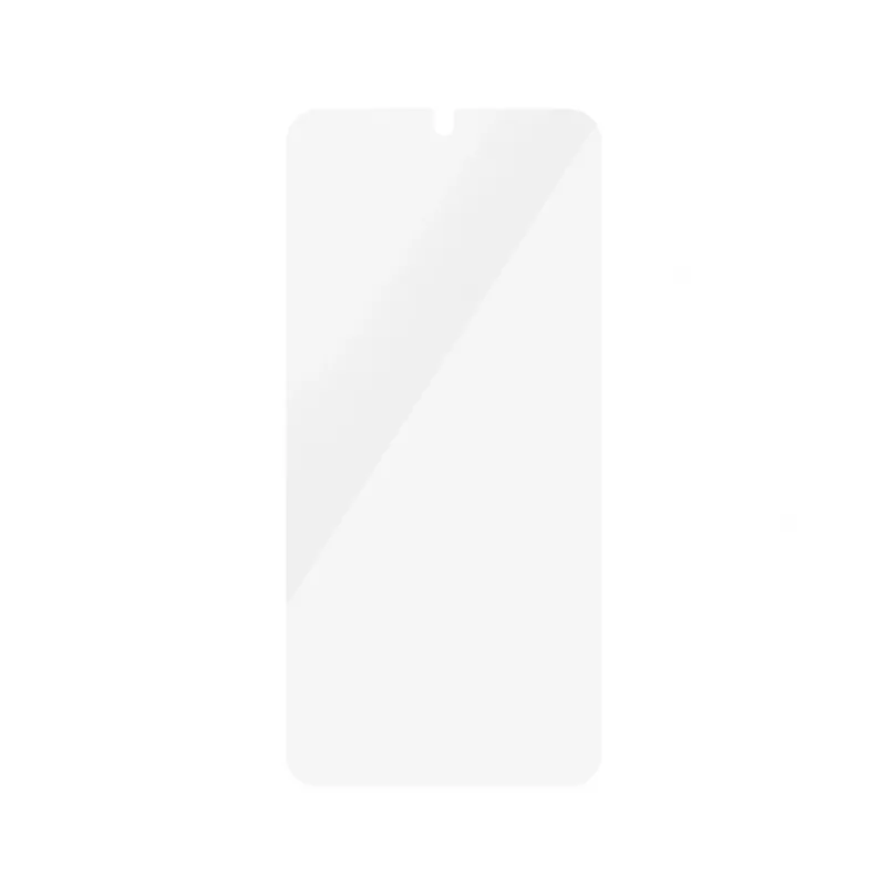 PanzerGlass ® Screen Protector Samsung Galaxy S24+ | Ultra-Wide Fit w. EasyAligner