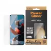 PanzerGlass ® Screen Protector Samsung Galaxy S24 | Ultra-Wide Fit w. EasyAligner
