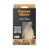 PanzerGlass ® Screen Protector Samsung Galaxy S24 | Ultra-Wide Fit w. EasyAligner