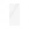 PanzerGlass ® Screen Protector Samsung Galaxy S24 | Ultra-Wide Fit w. EasyAligner