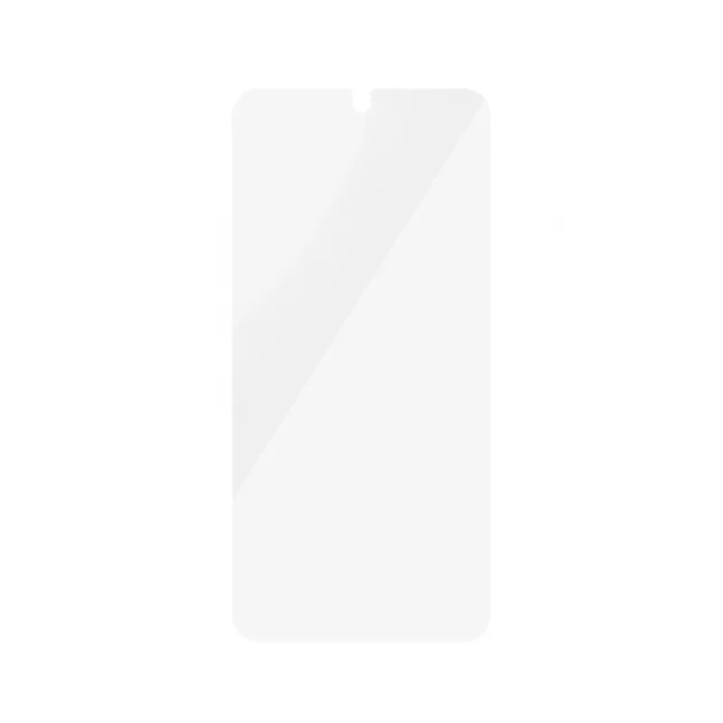 PanzerGlass ® Screen Protector Samsung Galaxy S24 | Ultra-Wide Fit w. EasyAligner