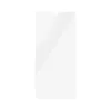PanzerGlass SAFE. by ® Screen Protector Samsung Galaxy S24 | Ultra-Wide Fit w. EasyAligner