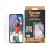 PanzerGlass ® Screen Protector Samsung Galaxy A55 5G | Ultra-Wide Fit w. EasyAligner