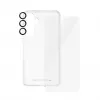 PanzerGlass ® 3-in-1 Protection Bundle Samsung Galaxy S24+ | Ultra-Wide Fit w. EasyAligner