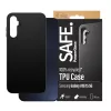 PanzerGlass SAFE. by ® TPU Case Samsung Galaxy A15 | A15 5G | Black