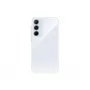 Samsung EF-QA356 mobile phone case 16.8 cm (6.6 inch) Cover Transparent