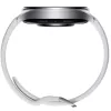 Smartwatch Xiaomi Watch 2 Silver