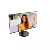 AOC B3 Q27B3CF2/23 computer monitor 68.6 cm (27 inch) 2560 x 1440 pixels Quad HD Black