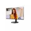 AOC B3 Q27B3CF2/23 computer monitor 68.6 cm (27 inch) 2560 x 1440 pixels Quad HD Black