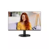 AOC B3 Q27B3CF2/23 computer monitor 68.6 cm (27 inch) 2560 x 1440 pixels Quad HD Black