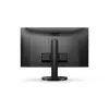AOC B3 Q27B3CF2/23 computer monitor 68.6 cm (27 inch) 2560 x 1440 pixels Quad HD Black