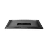 AOC B3 Q27B3CF2/23 computer monitor 68.6 cm (27 inch) 2560 x 1440 pixels Quad HD Black