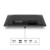 Philips 1000 series 27E1N1600AE/00 computer monitor 68.6 cm (27 inch) 2560 x 1440 pixels Quad HD LCD Black