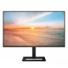 Philips 1000 series 27E1N1600AE/00 computer monitor 68.6 cm (27 inch) 2560 x 1440 pixels Quad HD LCD Black